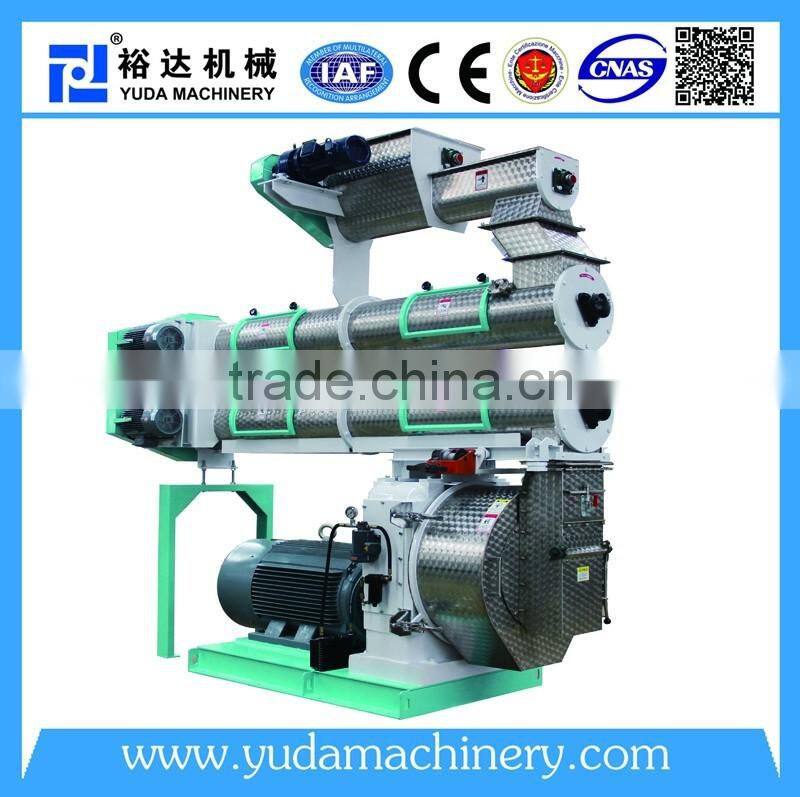 pellets for heating wood pellet maker machine