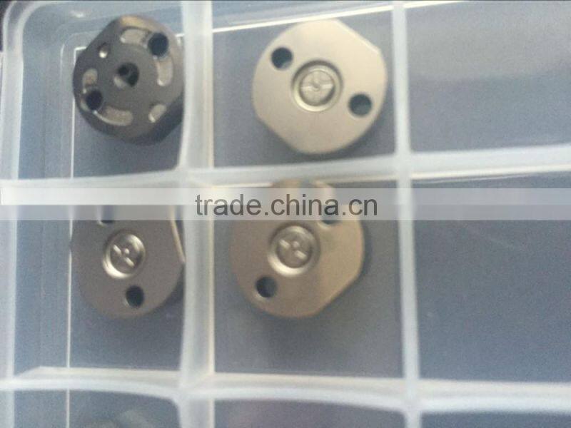 2016 The lowest price of Denso control valve for denso fuel injector 095000-5471
