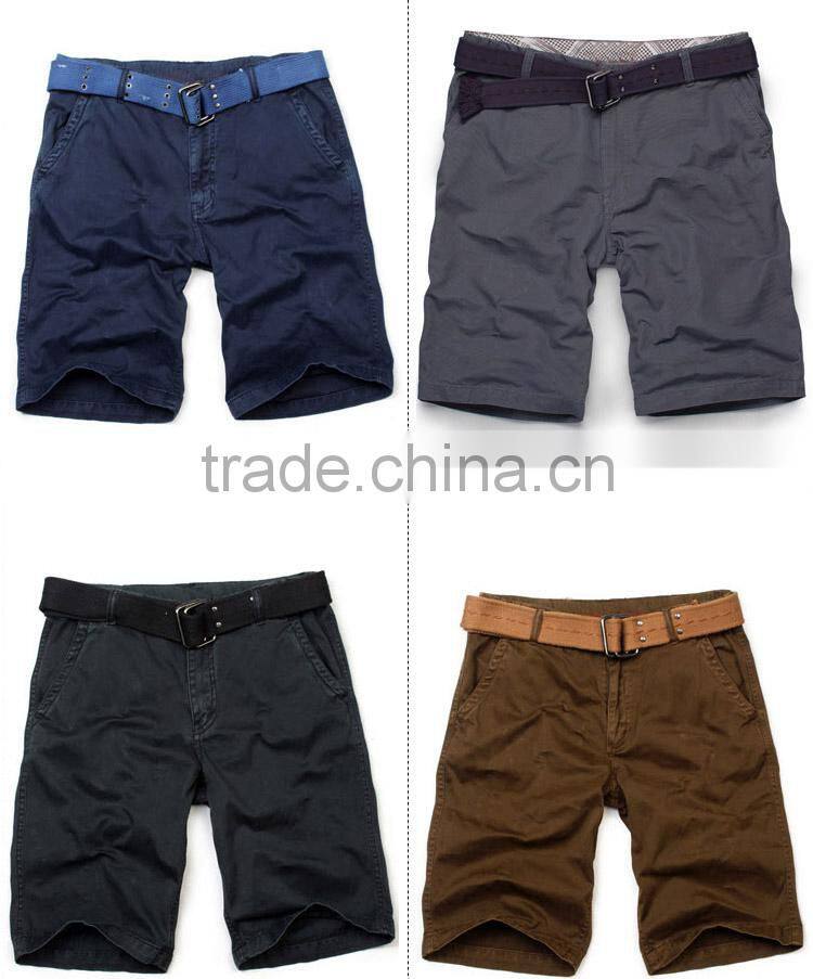 new summer hot models super cheap xxx photo sexy men shorts