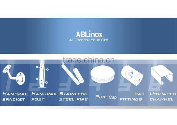 304/316 elbow pipe fittings, pipes fittings elbow, pipe elbow
