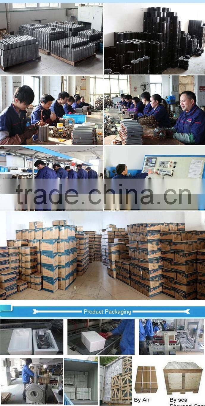 professional stepper motor, good quality stepper motor
