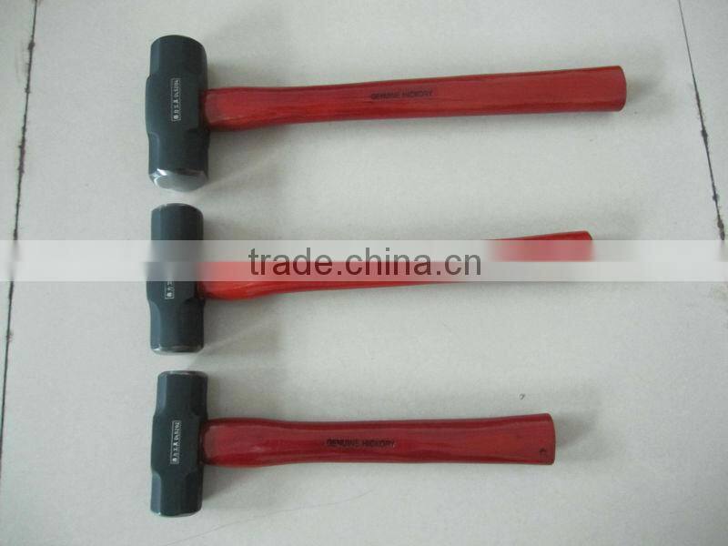 CARBON STEEL HAND TOOLS FOR BUILDING CONSTRUCTIONS