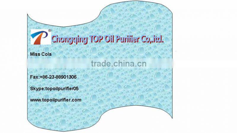 model CM-0628 Petroleum Products Color tester,ASTM D1500, GB/T6540,CE& ISO certified