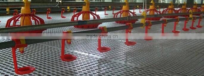 0.75L 1.5L 3L 6L 10L 12L poultry plastic manual drinkers Feeder chicken waterer feeder (lydia chang : 0086.15965977837)