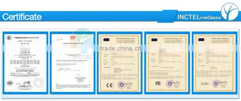 ROS 6 Gigabit Flow Control Wireless Mikrotik With G1610 CPU 1000M 6 82574l model number IN-RBG16 Mini CNC Router