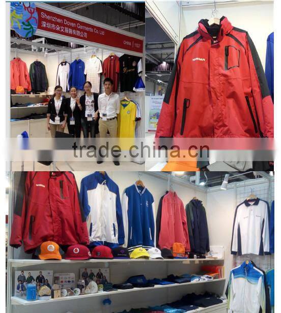 wholesale twill cotton reflective baseball caps