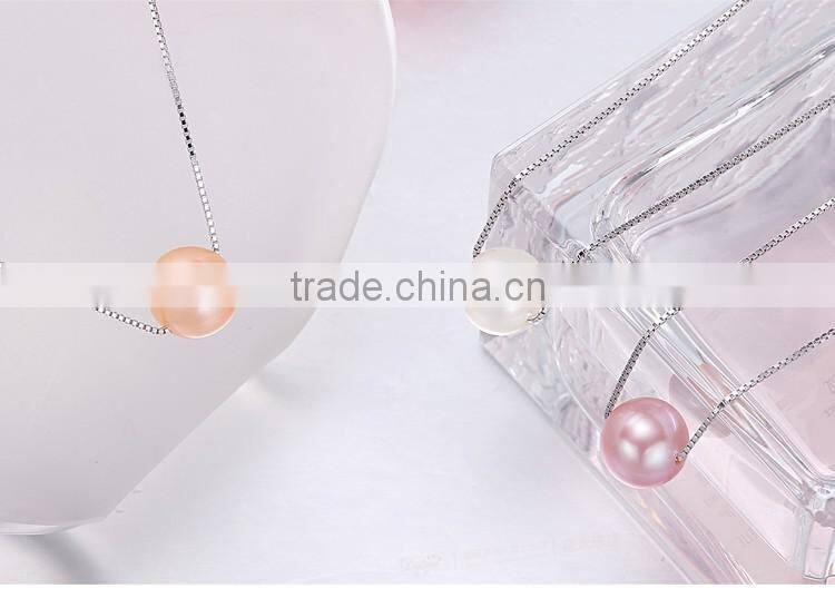 weeding gift fashion ,wholesale pearl necklace,fake pearl jewelry