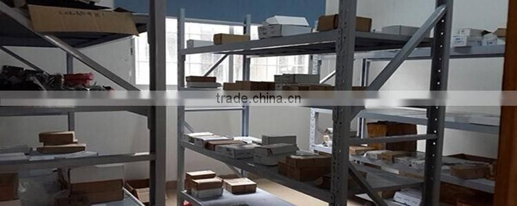 Shenzhen factory high quality 3600mah pad battery T3600E