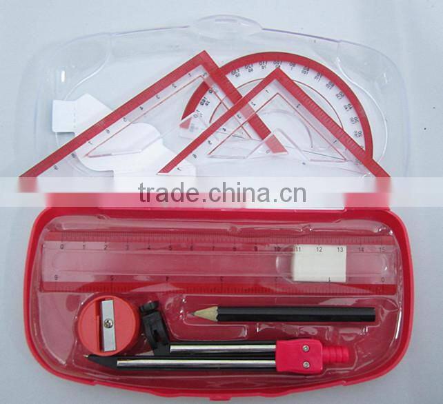 colourful stick notes,76*76mm self stick notes,stick on notes