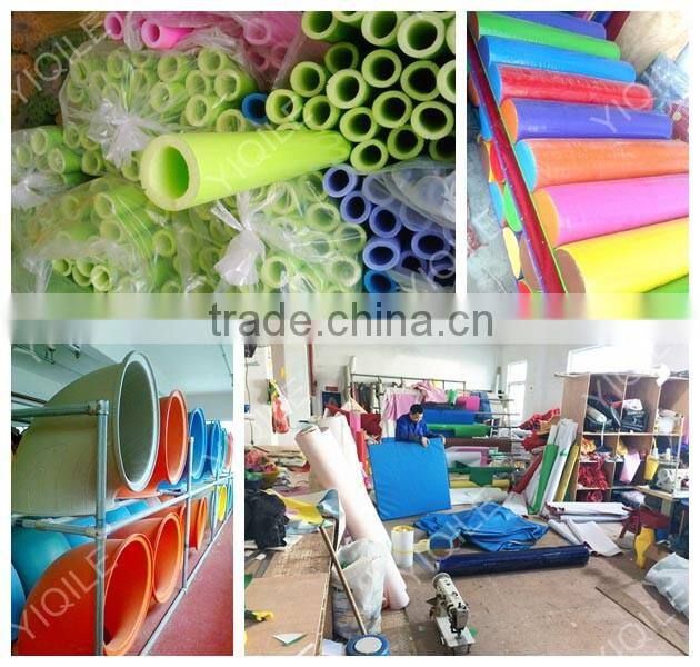 Customized various designs indoor play centre equipment for sale