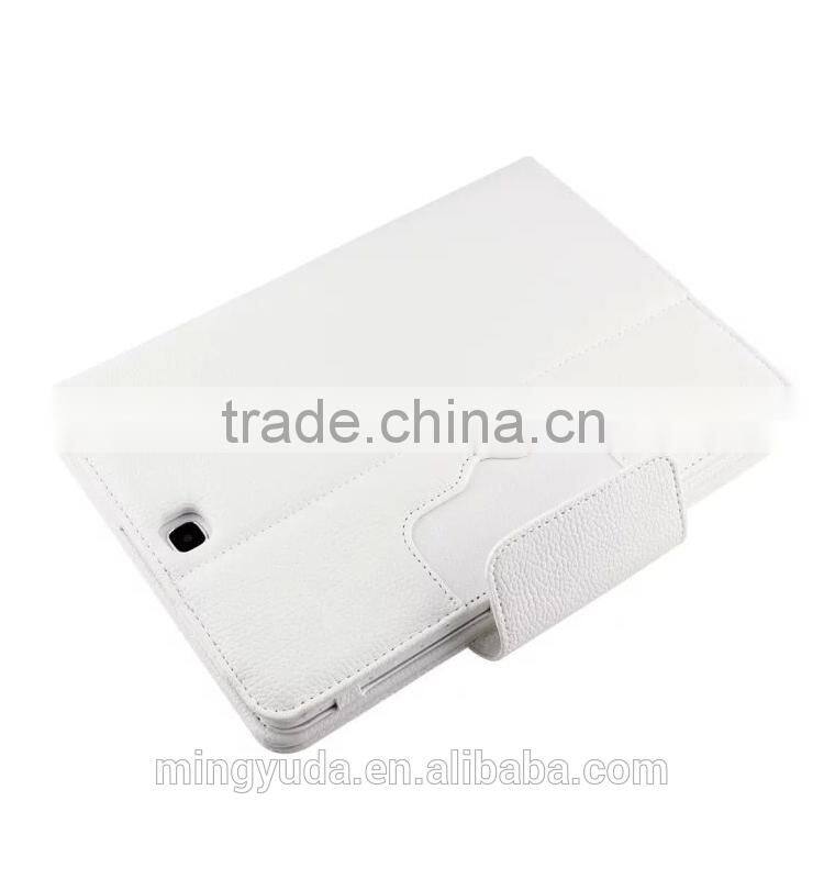 Factory supply CE FCC ROHS Certificate tablet keyboard