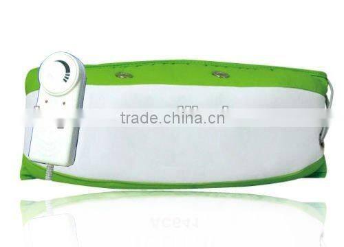 2016 as seen on tv five motor belt slim belly weight loss product