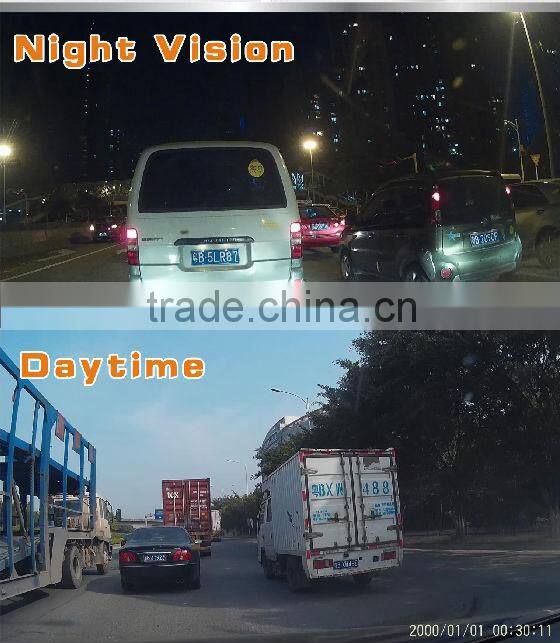 best selling Minil RLDV-161 1080P 1.5" inch 120 degree Surveillance Camera