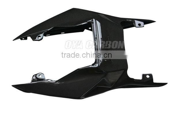 Carbon Upper Rear Seat for BMW S1000R 2014