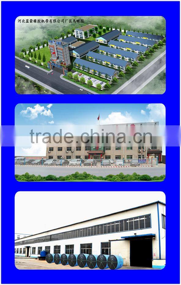 Lanjian brand china factory price rubber hydrophil strip/rubber water stop belt(prevent leaking)