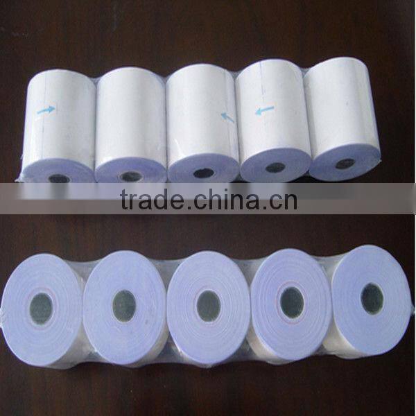 factory new cheap thermal till rolls