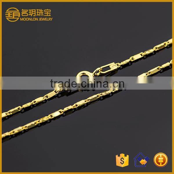 simple gold chain necklace,gold chain necklace designs for mens chain necklace !