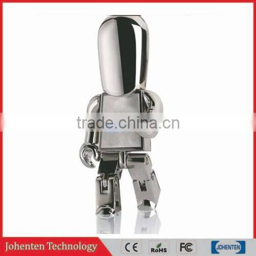 Best Quality lovely key novelty products for sell scania logo Fast delivery