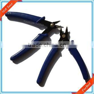 Car Emergency Safety Escape Hammer Tool Cutter Window Breaker,Durable car safety hammer,Seat belt cutter hammer factory