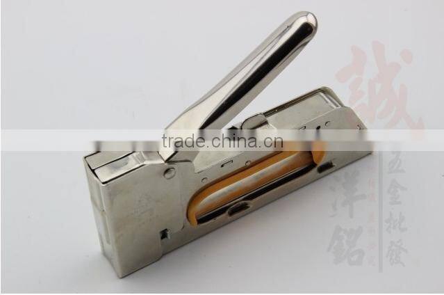 paslode nail gun
