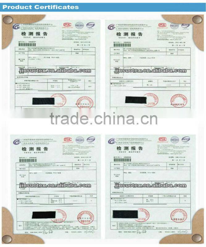 2016 hot summer elastic woven shorts with indigo coolmax spandex denim fabrics