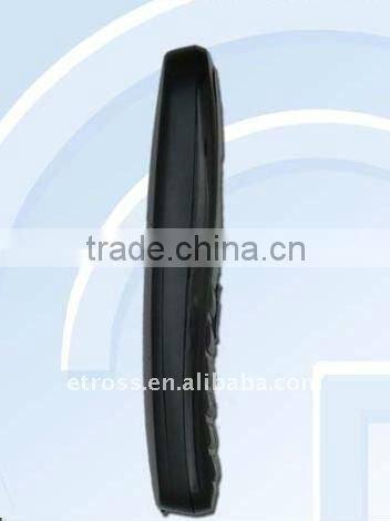 GSM Hand Phone Huawei ETS8121