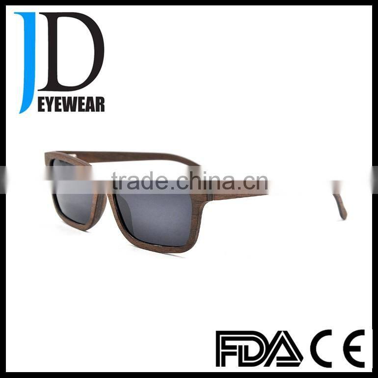 fashion laminate wood sunglasses paypal accepted free shipping