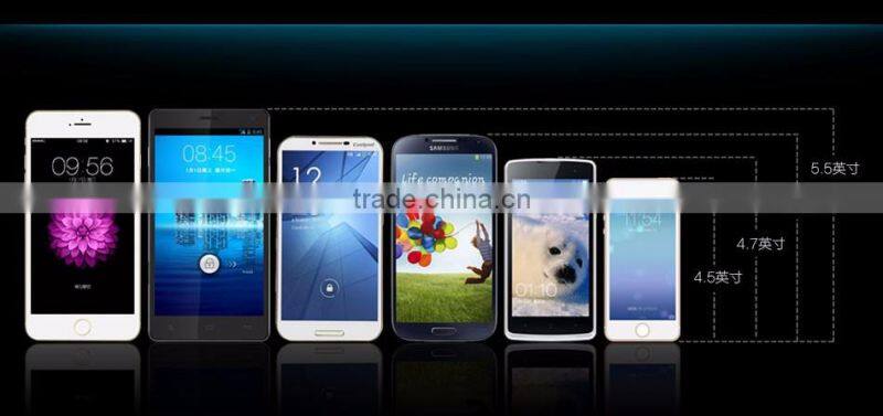 Cardboard 3d vr box 3.0 Pro1.0 Version Virtual Reality vr box 2 3D Glasses vr box 2.0 with remote