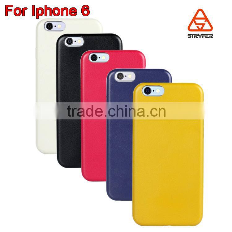 Color tempered glass screen protector for BlackBerry Classic, for Q20 screen protector