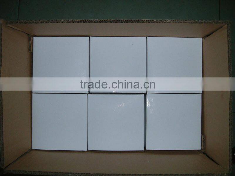 In stock!!!hot sale power steering pump for Benz ZF 7684 955 198 OEM NO.001 466 4301