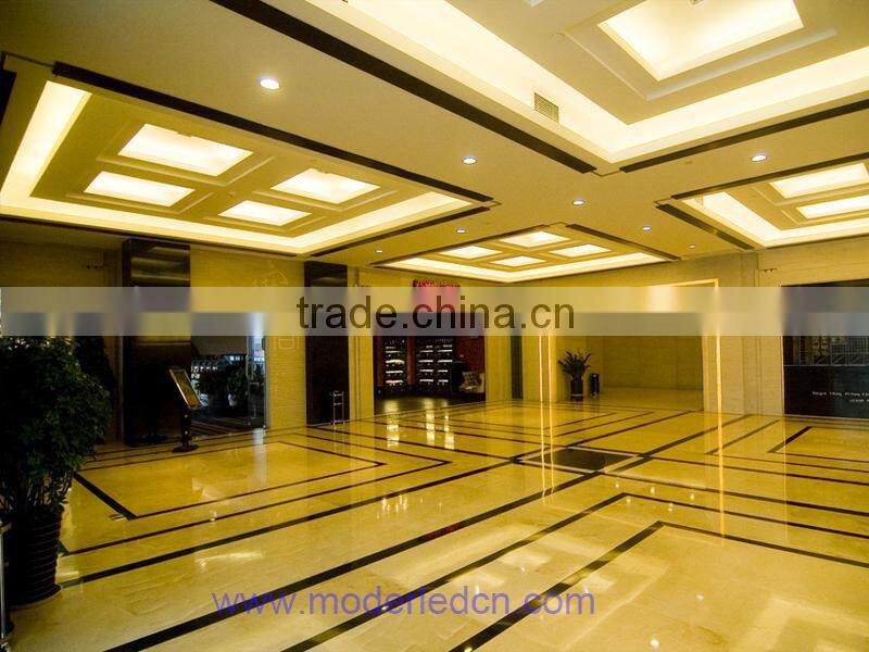 360 nano t8 led tube light 18-19w lampada de led