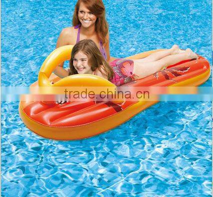 custome Swimming pool floats/ tube ,river float ,swimming floats ,swimmg pool noodles