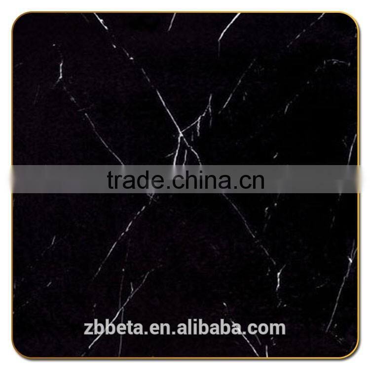 China Market Ibiza Bone Glazed Polished Porcelain Tile