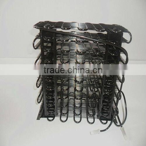 Wire Condenser for Used Freezer and Fridges