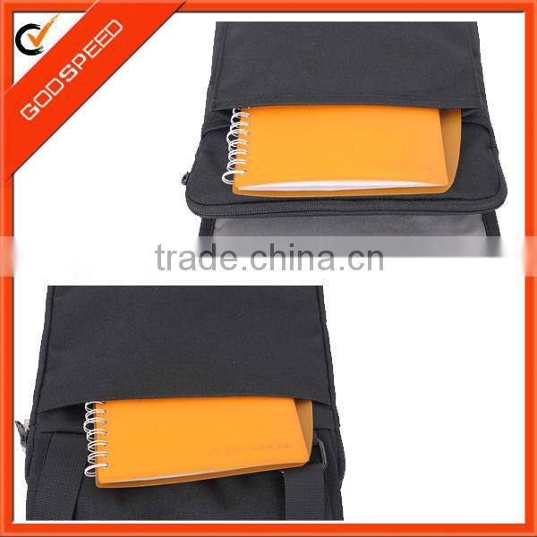 computer bag for acer tablet hot sales product 2013