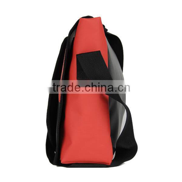 Young mommy fashion baby diaper bag, high quality nappy bag