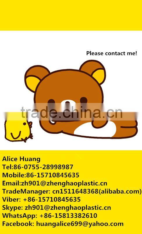 Hot sale cylinder pump 50ml plastic bottle for cosmetic