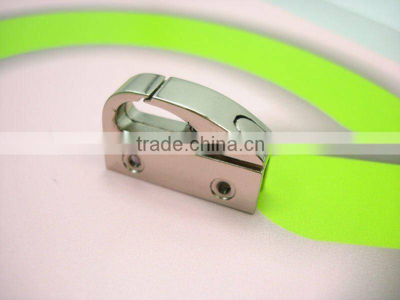 qifeng good design metal accessories f-860