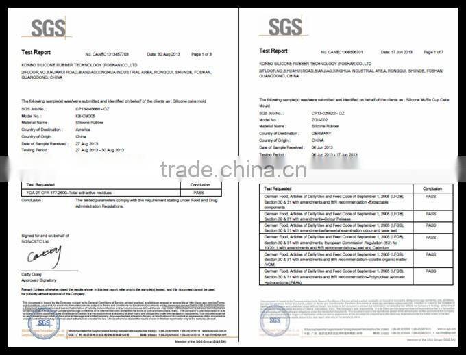 Silicone adult sexy toys for women silicone dildo for female and gay silicone dildo