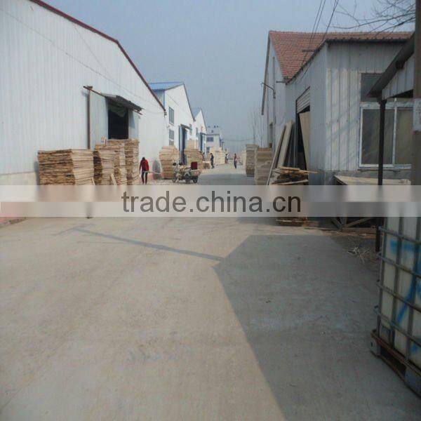 solid rough sawn wood paulownia