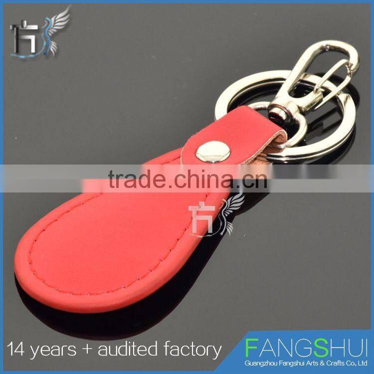 Top quality foam keychain factory price for sale