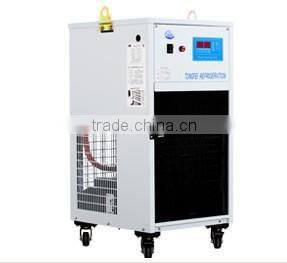 heat pump clothes dryer spare parts r134a small refrigerant compressor ce rohs replace LG compressor