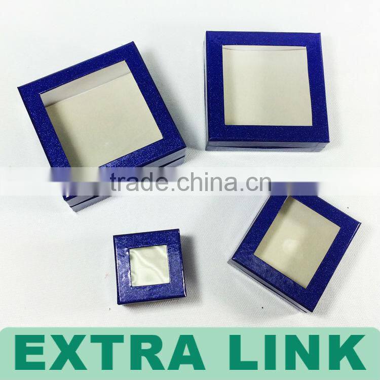 High Quality New Design Custom bed sheet packaging Wholesale