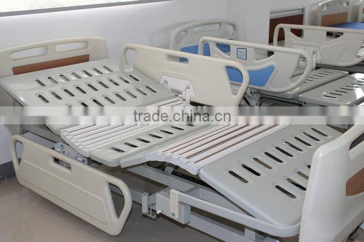 Best selling products 2016 hospital bed prices new inventions in china