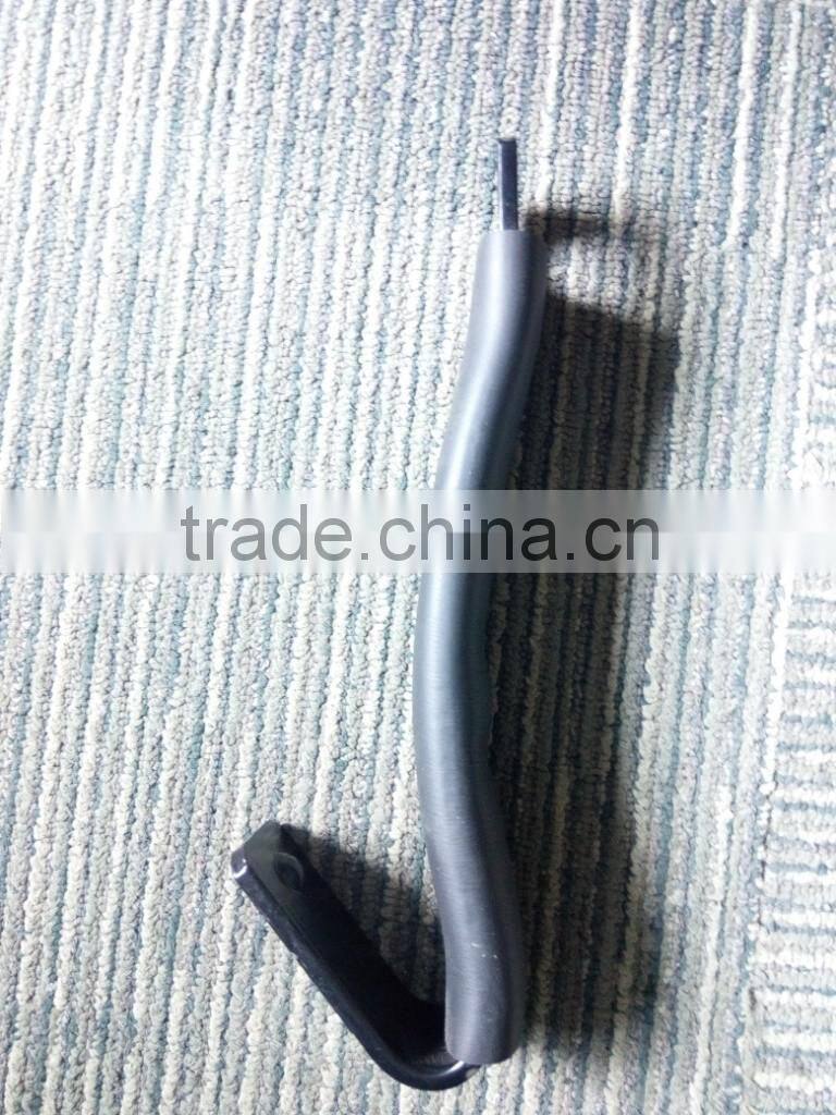 Top quality Car Kayak roof rack V rack