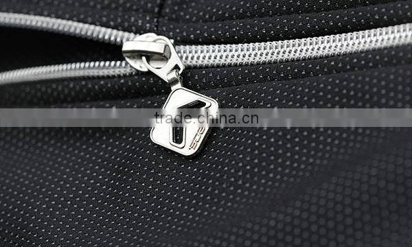 New Wholesale Sportswear Thermal Cycling Jacket with sublimation printing