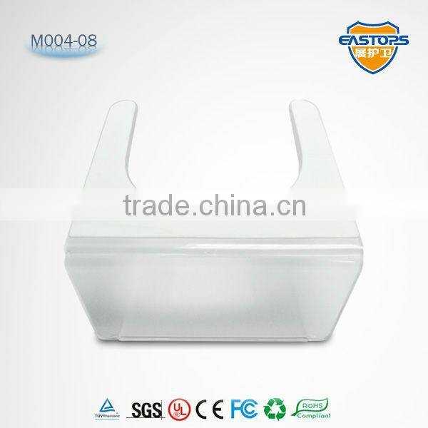 acrylic display stand series acrylic paper display