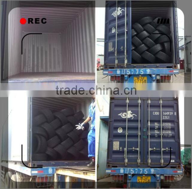 zestino import material gravel rally tires 205/65r15