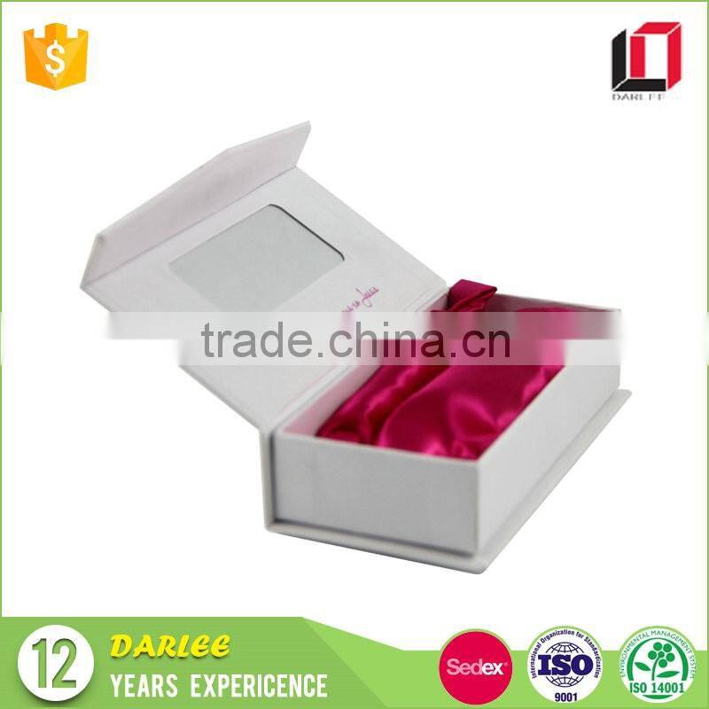 Best price custom printing high quality paper cosmetic packaging boxes