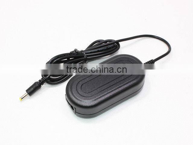 Replacement AC Adapter fits Fuji AC-5V AC-5VS AC-5VN